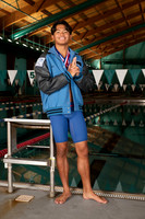 CLEMENTS_SWIM_7829-(WRIGHT)