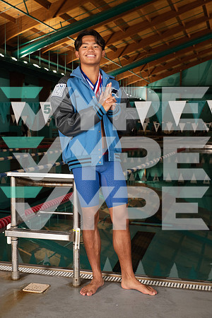 CLEMENTS_SWIM_7829-(WRIGHT)
