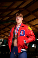 DULLES_SWIM_1201-(HINSON)
