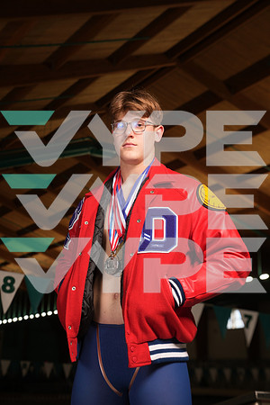 DULLES_SWIM_1201-(HINSON)