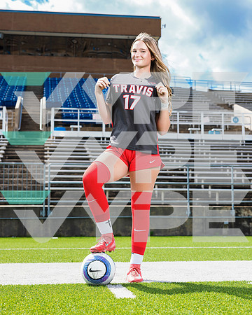 TRAVIS_SOCCER_GIRLS_331-(POWELL)