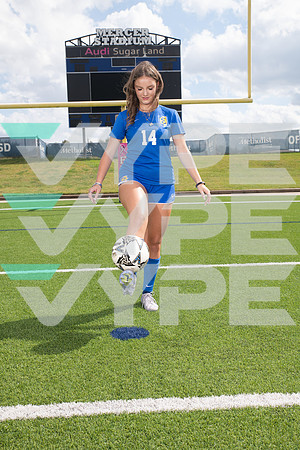 ELKINS_SOCCER_GIRLS_8463-(WRIGHT)