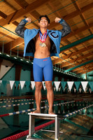 CLEMENTS_SWIM_7827-(WRIGHT)