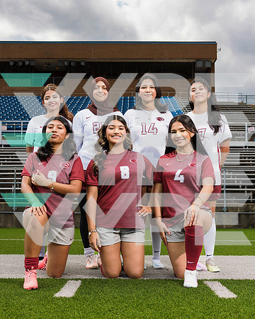 KEMPNER_SOCCER_GIRLS_211-(POWELL)