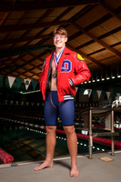 DULLES_SWIM_1203-(HINSON)