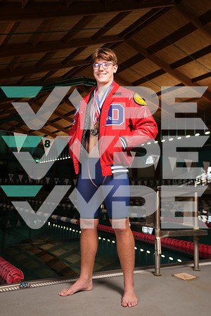 DULLES_SWIM_1203-(HINSON)