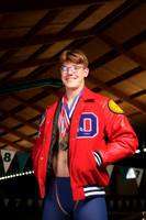 DULLES_SWIM_1202-(HINSON)
