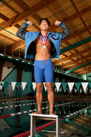 CLEMENTS_SWIM_7828-(WRIGHT)
