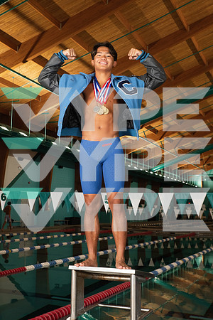 CLEMENTS_SWIM_7828-(WRIGHT)