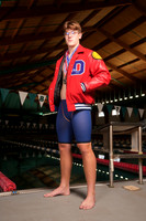 DULLES_SWIM_1204-(HINSON)