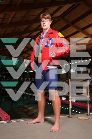 DULLES_SWIM_1204-(HINSON)