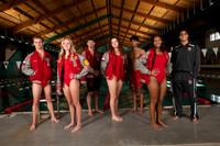 TRAVIS_SWIM_7755-(WRIGHT)