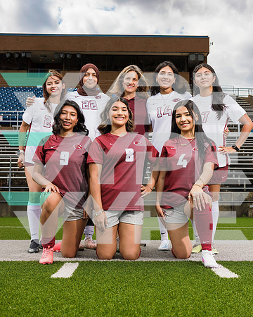 KEMPNER_SOCCER_GIRLS_212-(POWELL)
