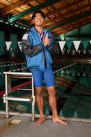CLEMENTS_SWIM_7830-(WRIGHT)