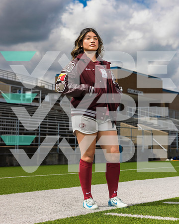 KEMPNER_SOCCER_GIRLS_208-(POWELL)
