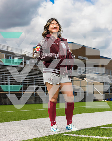 KEMPNER_SOCCER_GIRLS_209-(POWELL)