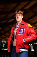 DULLES_SWIM_1205-(HINSON)