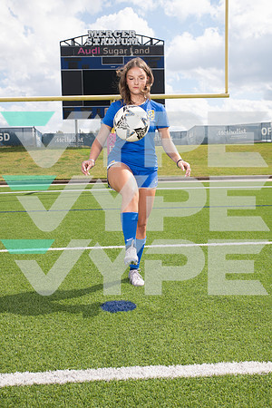 ELKINS_SOCCER_GIRLS_8464-(WRIGHT)