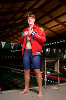DULLES_SWIM_1206-(HINSON)