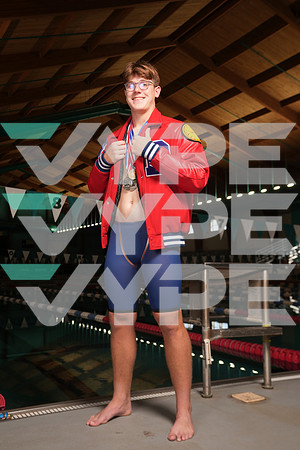 DULLES_SWIM_1206-(HINSON)