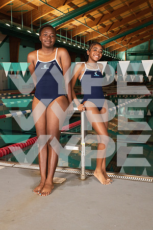 CRAWFORD_SWIM_7926-(WRIGHT)