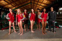 TRAVIS_SWIM_7756-(WRIGHT)