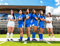 WILLOWRIDGE_SOCCER_GIRLS_250-(POWELL)