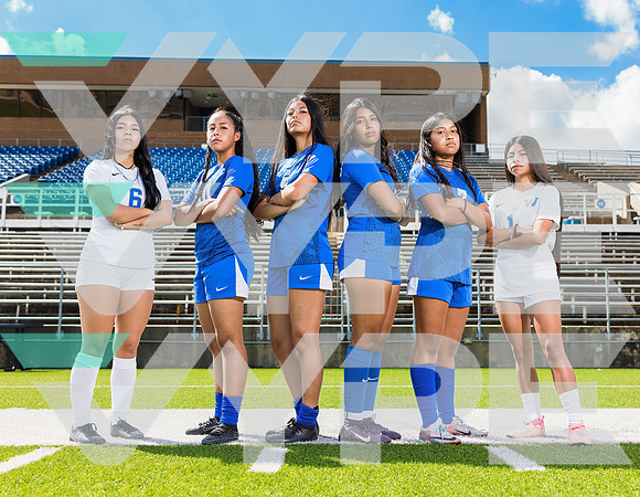 WILLOWRIDGE_SOCCER_GIRLS_250-(POWELL)