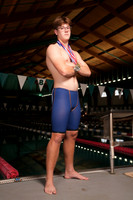 DULLES_SWIM_1208-(HINSON)