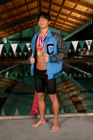 CLEMENTS_SWIM_7831-(WRIGHT)