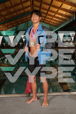 CLEMENTS_SWIM_7831-(WRIGHT)