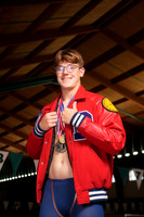 DULLES_SWIM_1207-(HINSON)