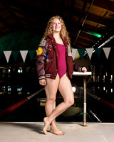 KEMPNER_SWIM_002-(POWELL)