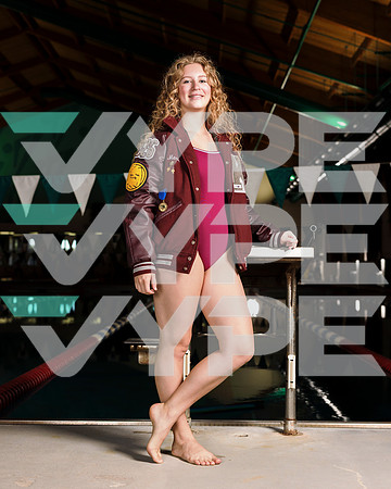 KEMPNER_SWIM_002-(POWELL)