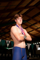 DULLES_SWIM_1209-(HINSON)