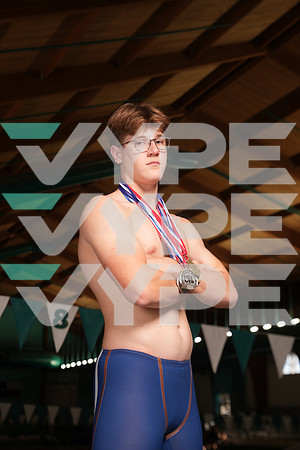 DULLES_SWIM_1209-(HINSON)