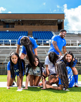 WILLOWRIDGE_SOCCER_GIRLS_252-(POWELL)