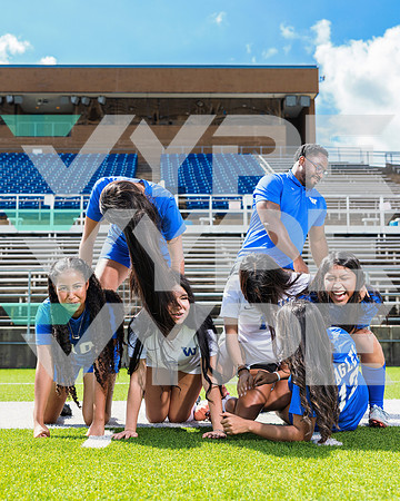 WILLOWRIDGE_SOCCER_GIRLS_252-(POWELL)
