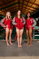 TRAVIS_SWIM_7757-(WRIGHT)