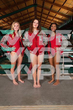 TRAVIS_SWIM_7757-(WRIGHT)
