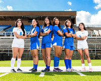 WILLOWRIDGE_SOCCER_GIRLS_251-(POWELL)