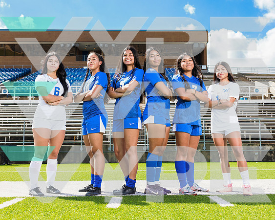 WILLOWRIDGE_SOCCER_GIRLS_251-(POWELL)