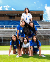 WILLOWRIDGE_SOCCER_GIRLS_253-(POWELL)