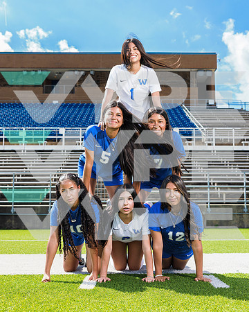 WILLOWRIDGE_SOCCER_GIRLS_253-(POWELL)