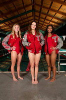 TRAVIS_SWIM_7758-(WRIGHT)