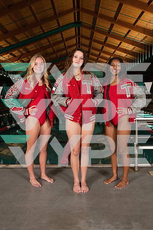 TRAVIS_SWIM_7758-(WRIGHT)