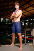 DULLES_SWIM_1210-(HINSON)