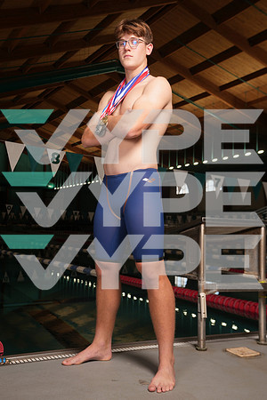 DULLES_SWIM_1210-(HINSON)