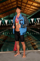 CLEMENTS_SWIM_7832-(WRIGHT)