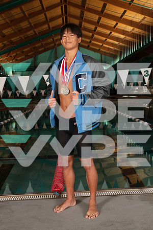 CLEMENTS_SWIM_7832-(WRIGHT)